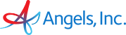 Angels, Inc